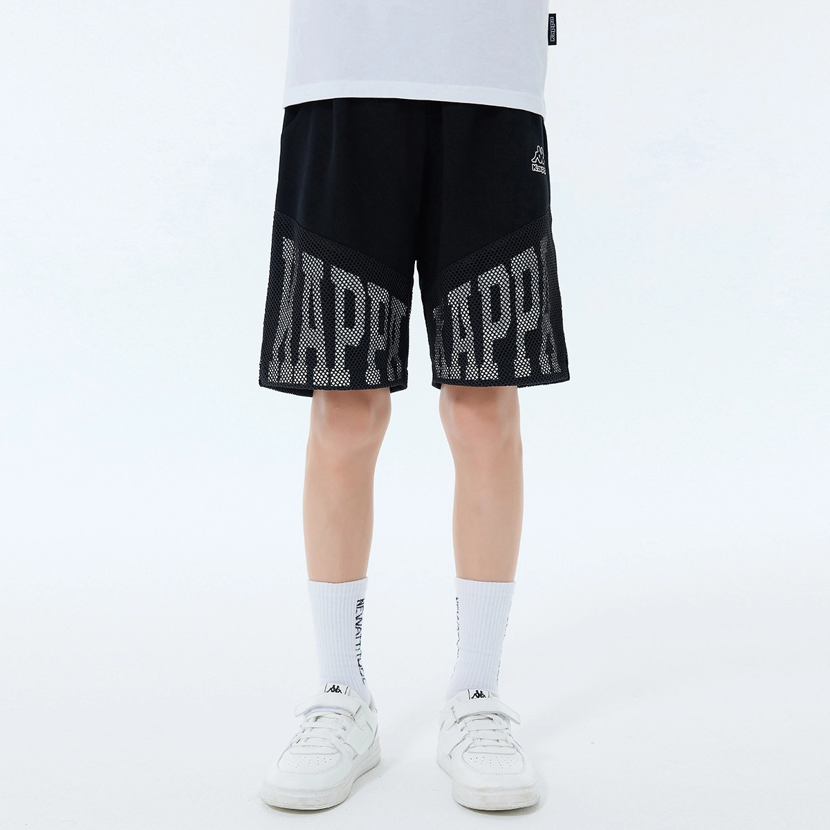 KAPPA KIDS
