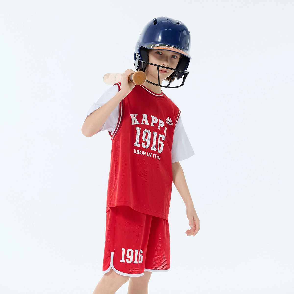 KAPPA KIDS T