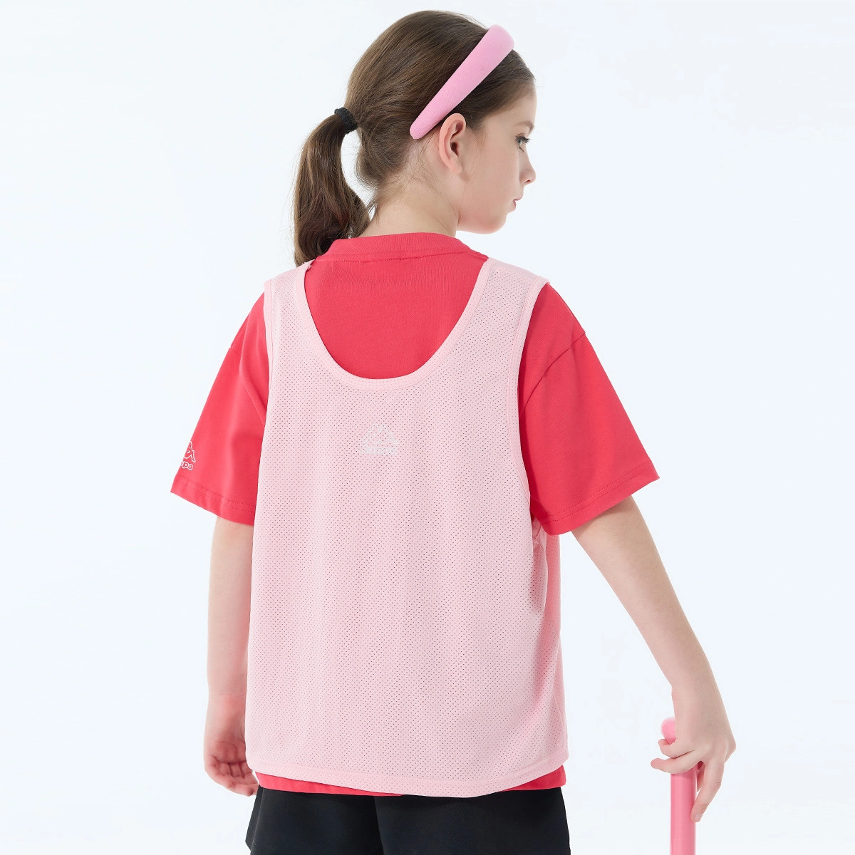 KAPPA KIDS T