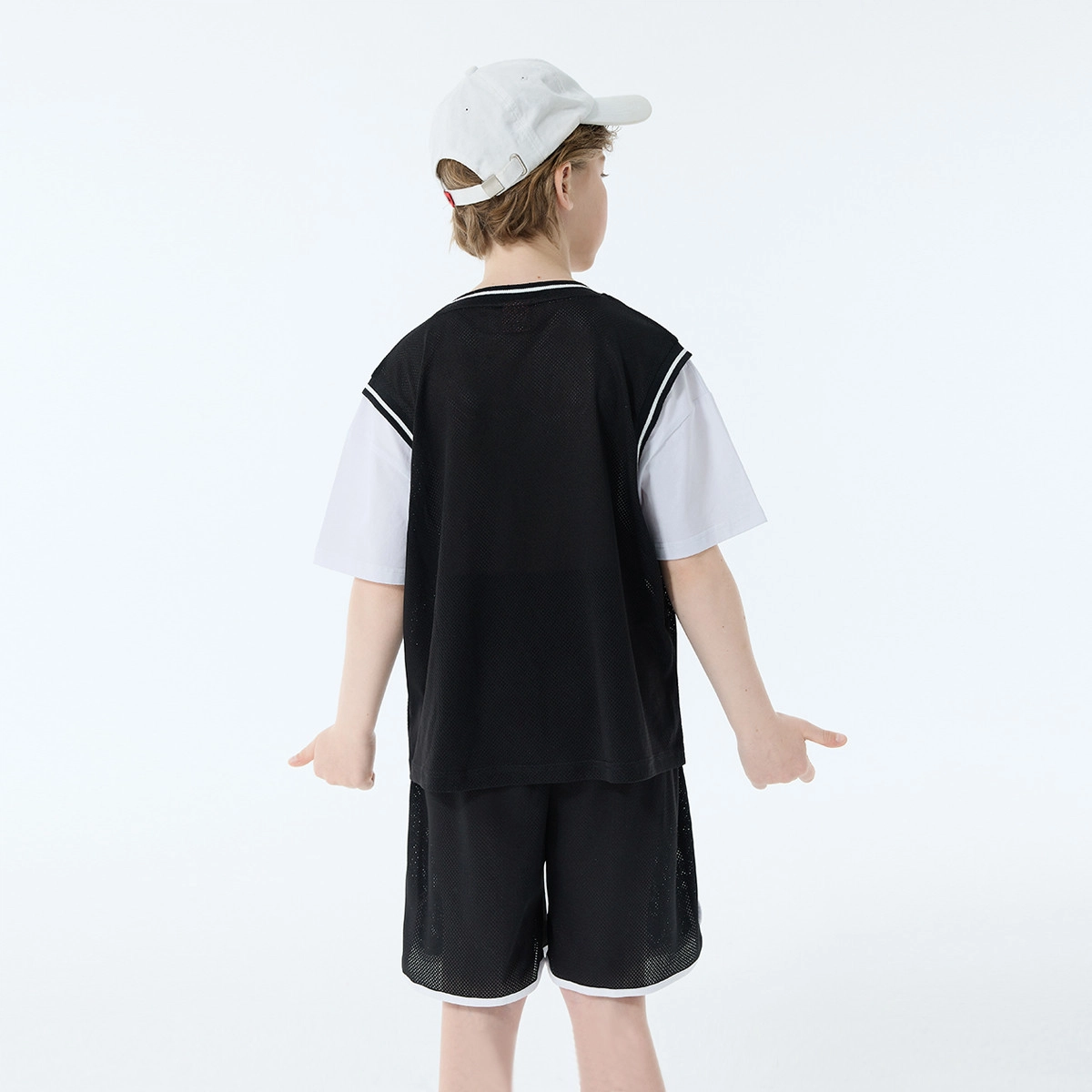 KAPPA KIDS T