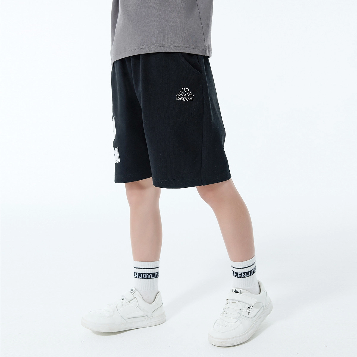 KAPPA KIDS