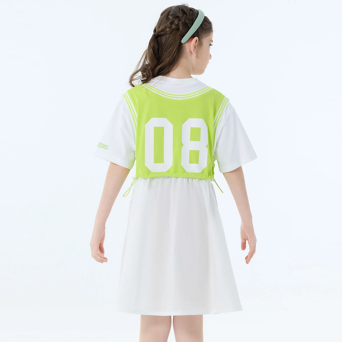 KAPPA KIDS