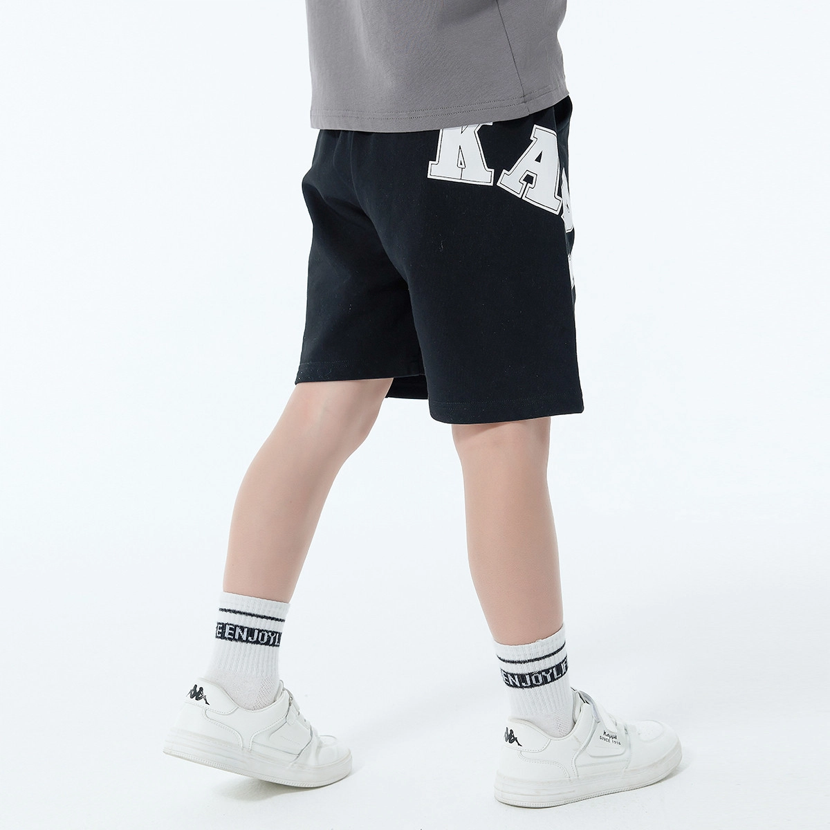 KAPPA KIDS