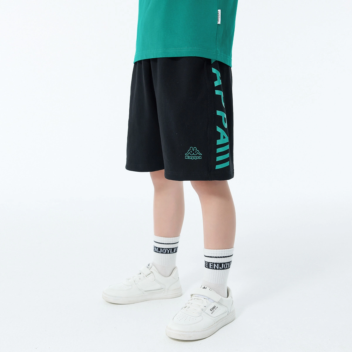 KAPPA KIDS