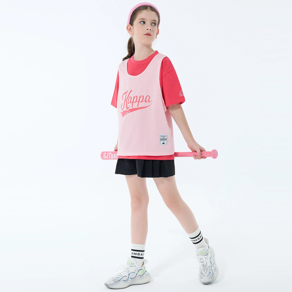 KAPPA KIDS T