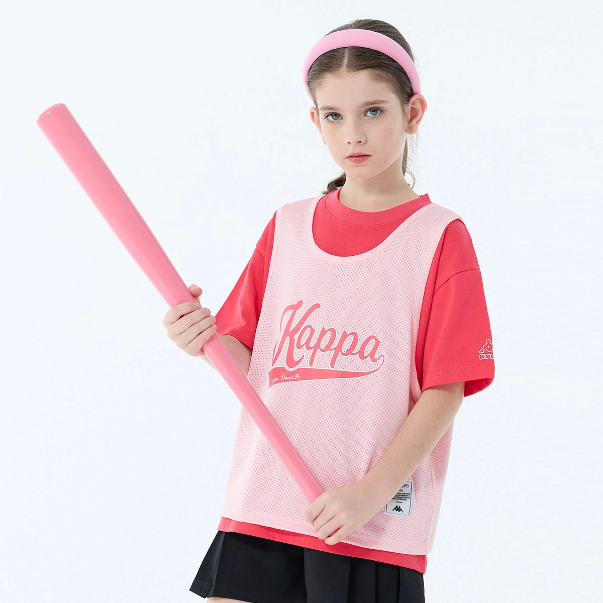 KAPPA KIDS T