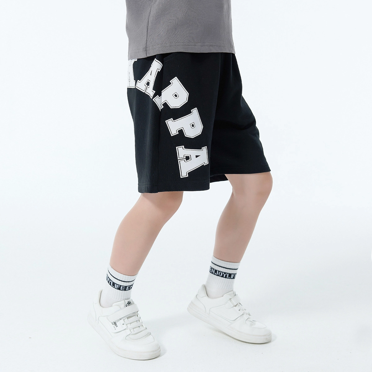 KAPPA KIDS