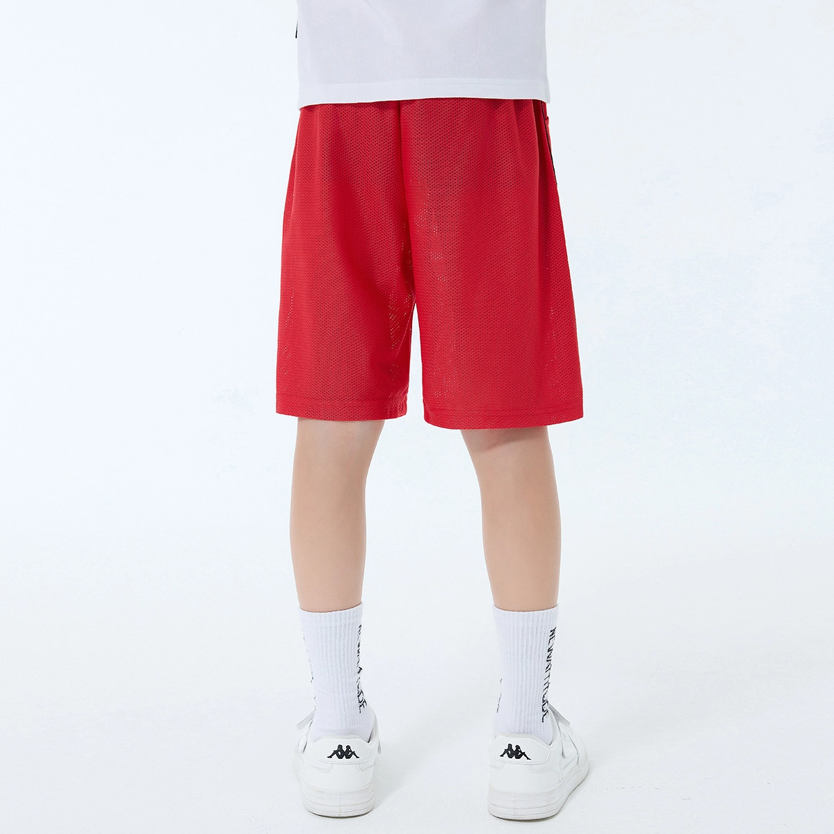 KAPPA KIDS