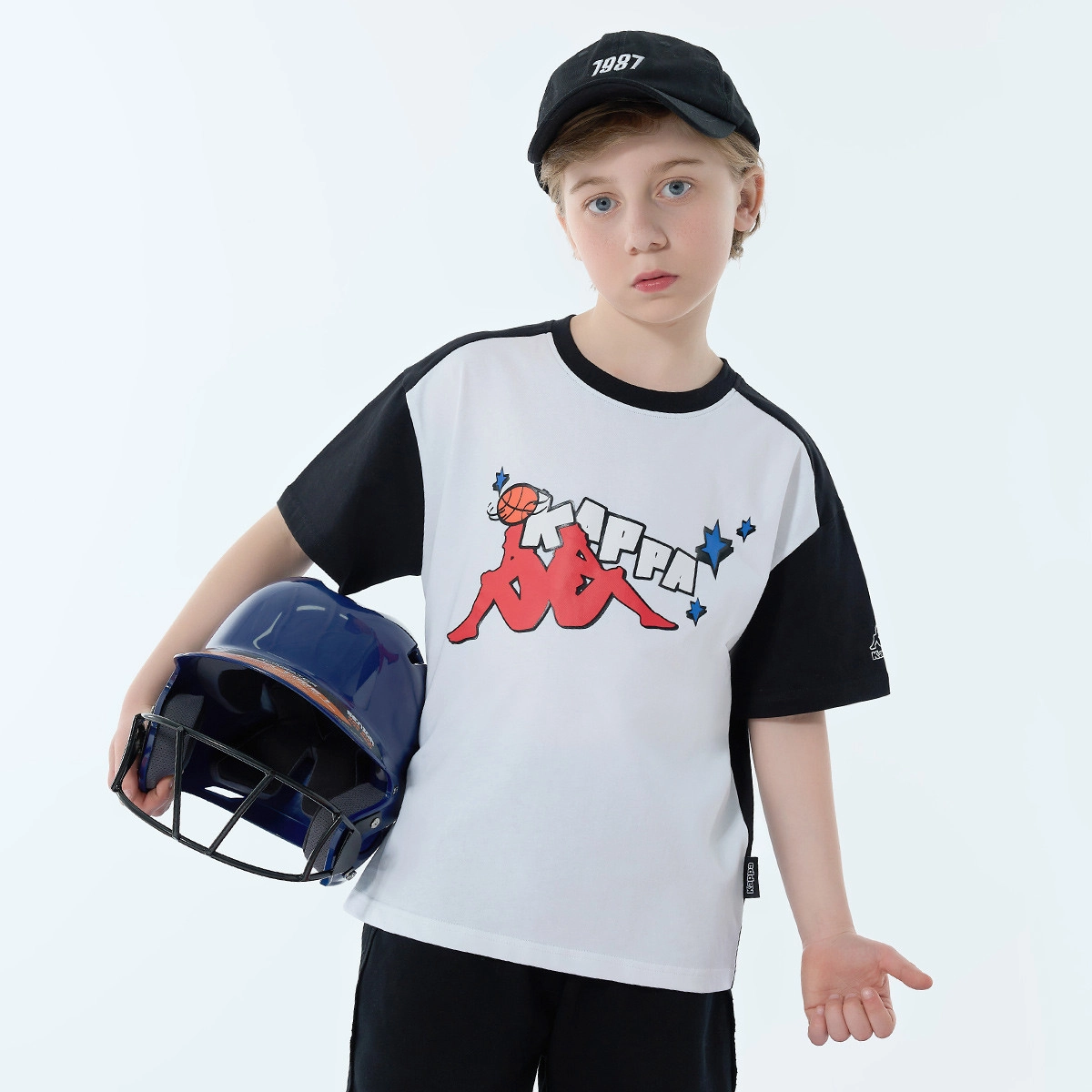 KAPPA KIDS T