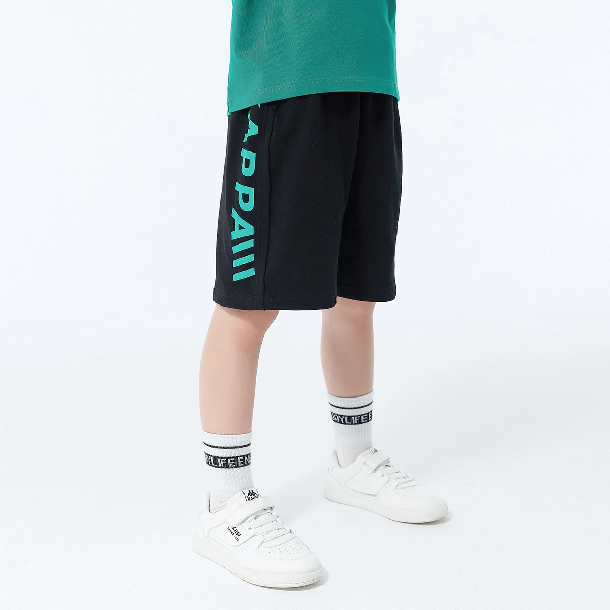 KAPPA KIDS