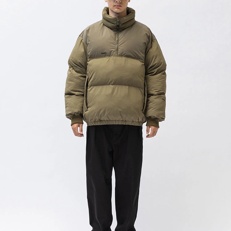 WTAPS FW23