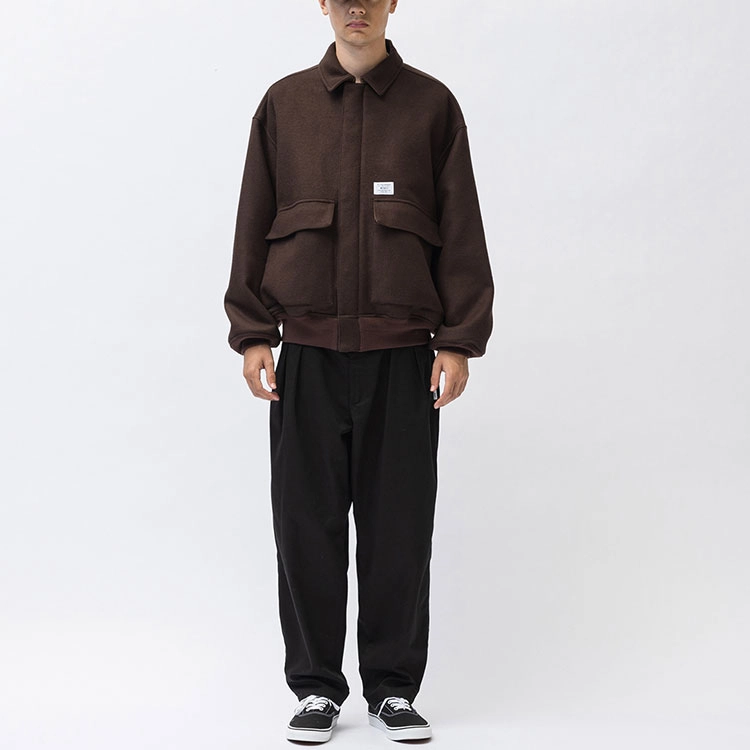 WTAPS FW23