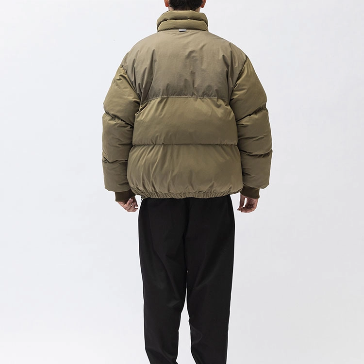 WTAPS FW23