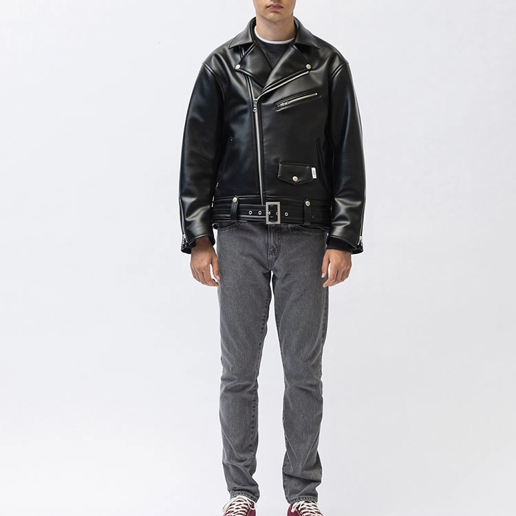 WTAPS FW23