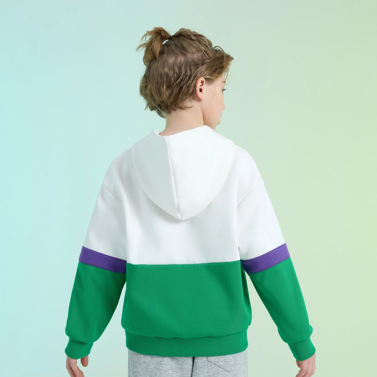 KAPPA KIDS