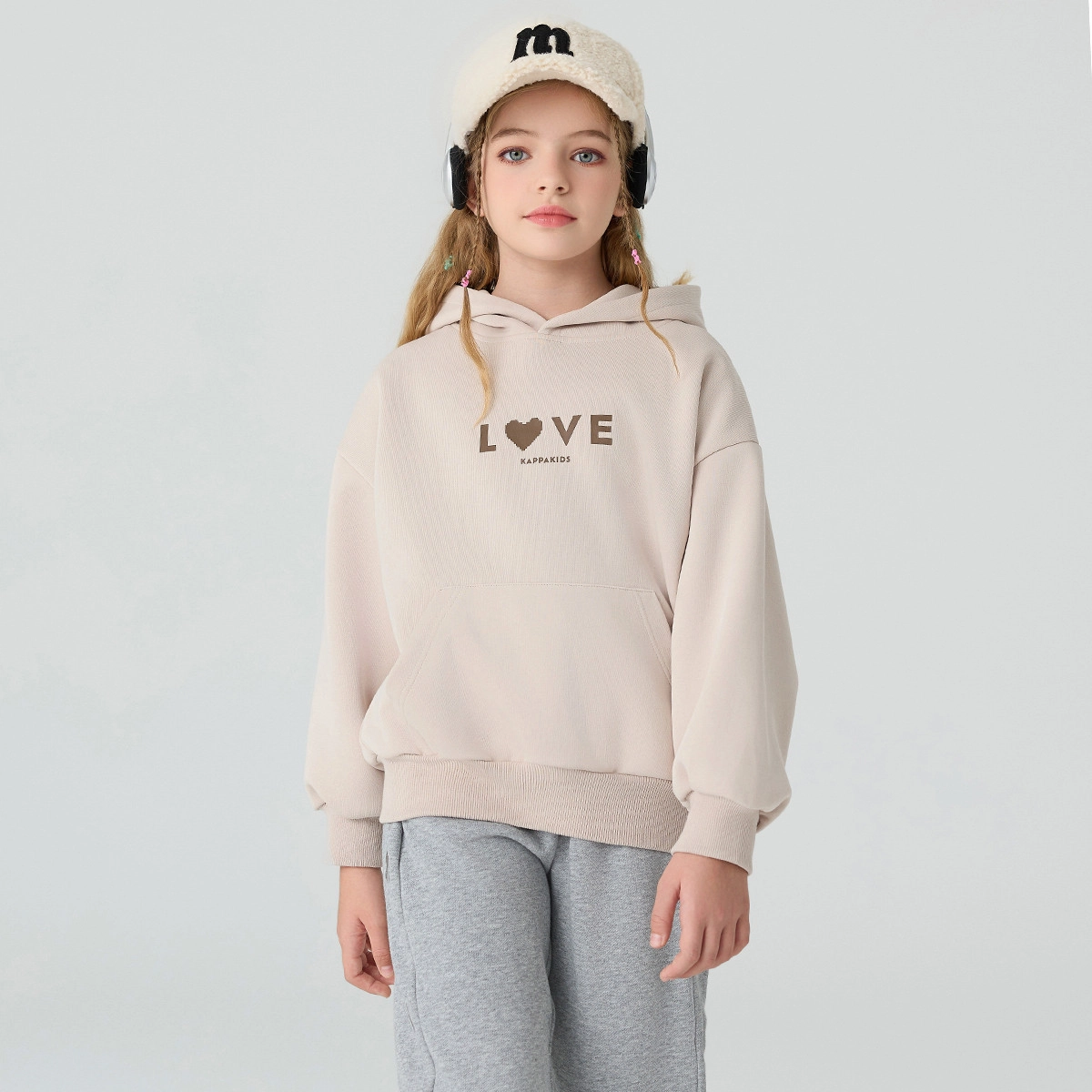 KAPPA KIDS