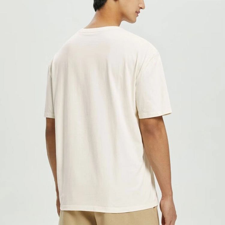 CALVIN KLEIN T