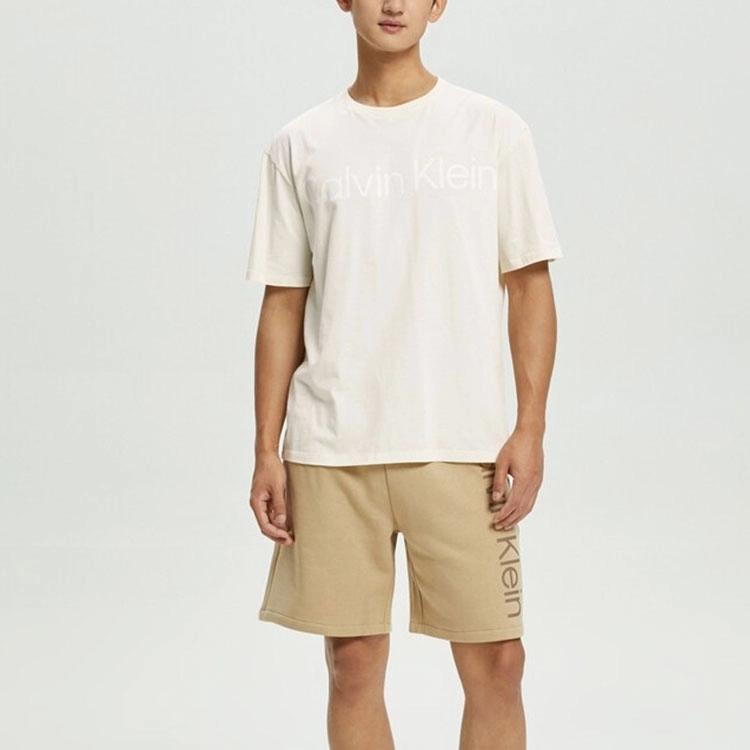 CALVIN KLEIN T