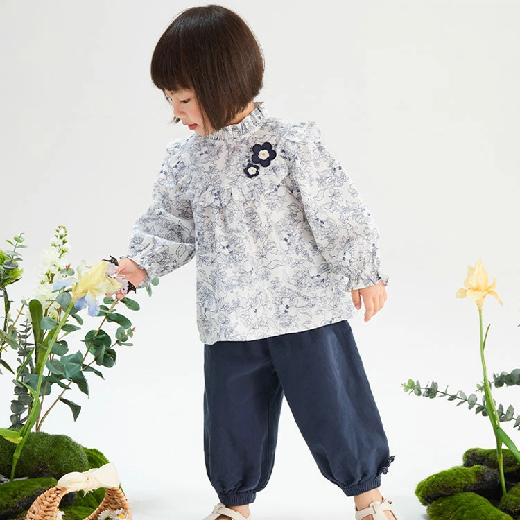 JELLYBABY SS24