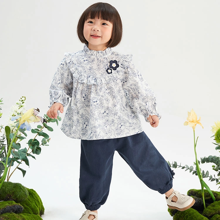 JELLYBABY SS24