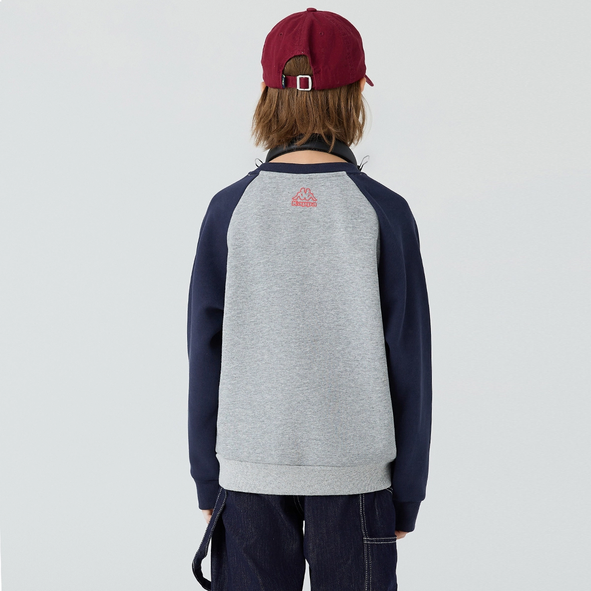 KAPPA KIDS