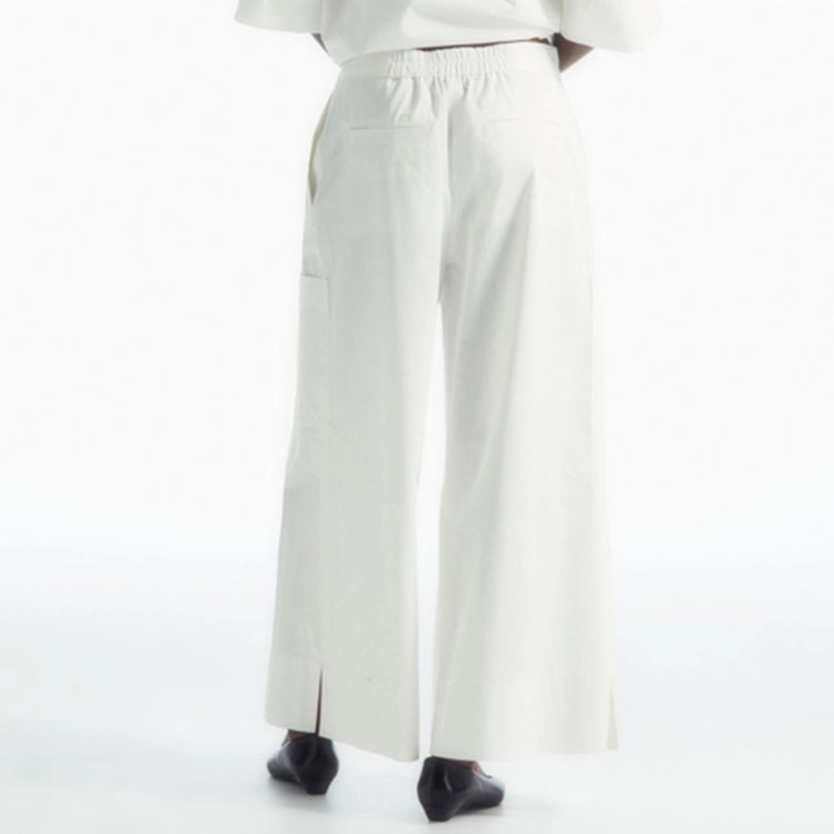 COS