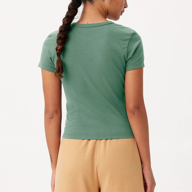 levis logo T