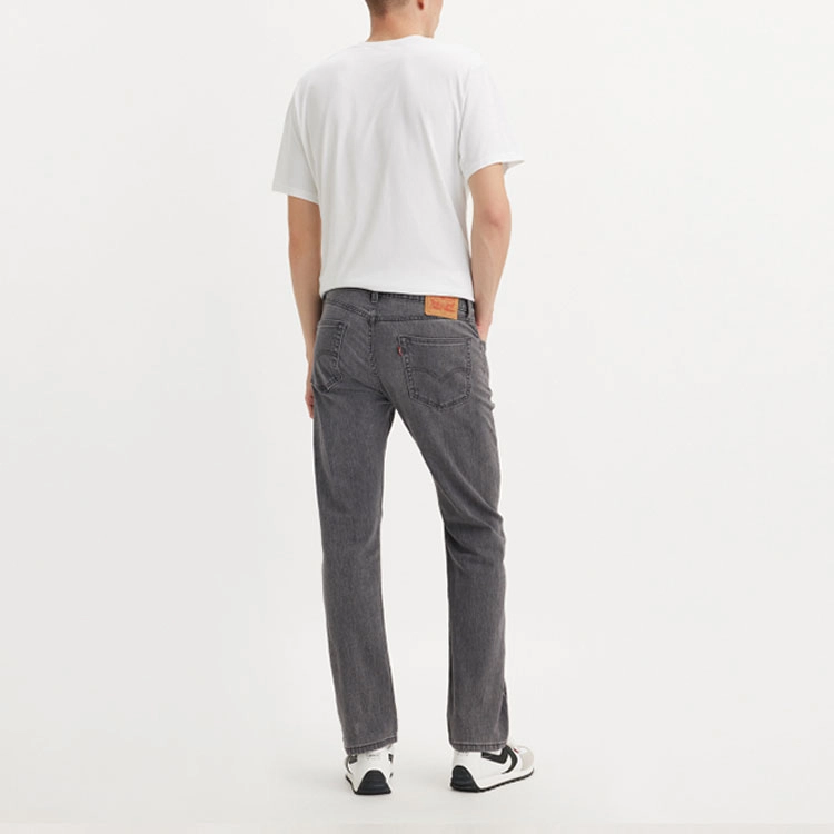levis 505
