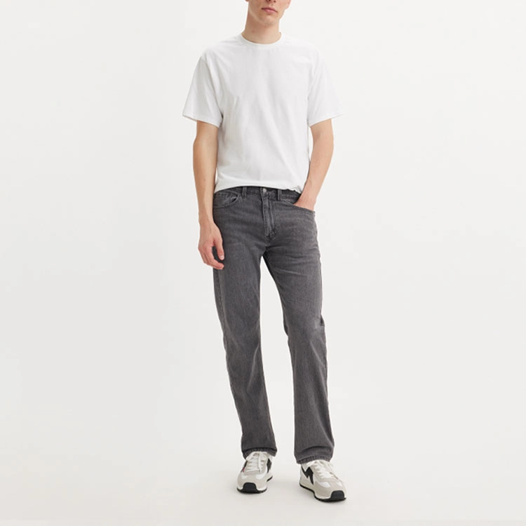levis 505