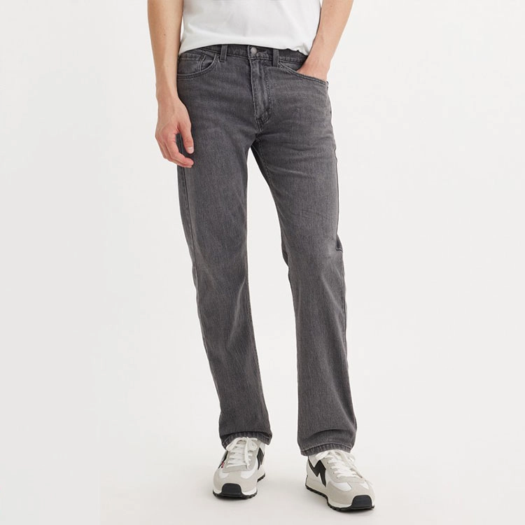 levis 505
