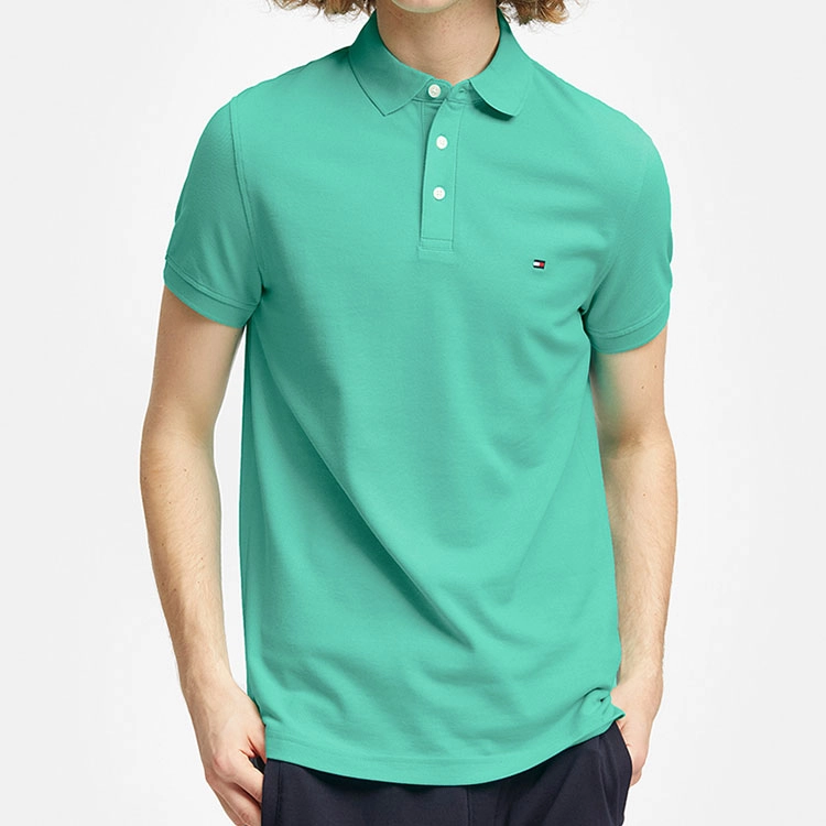 Tommy Hilfiger Polo