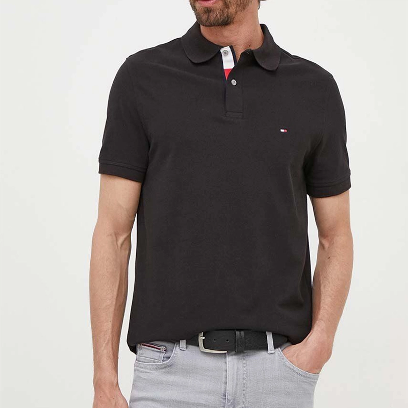 Tommy Hilfiger Polo