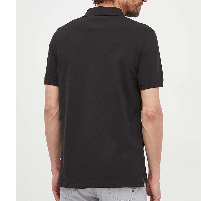 Tommy Hilfiger Polo