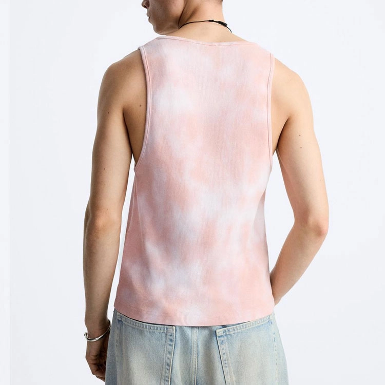 ZARA T