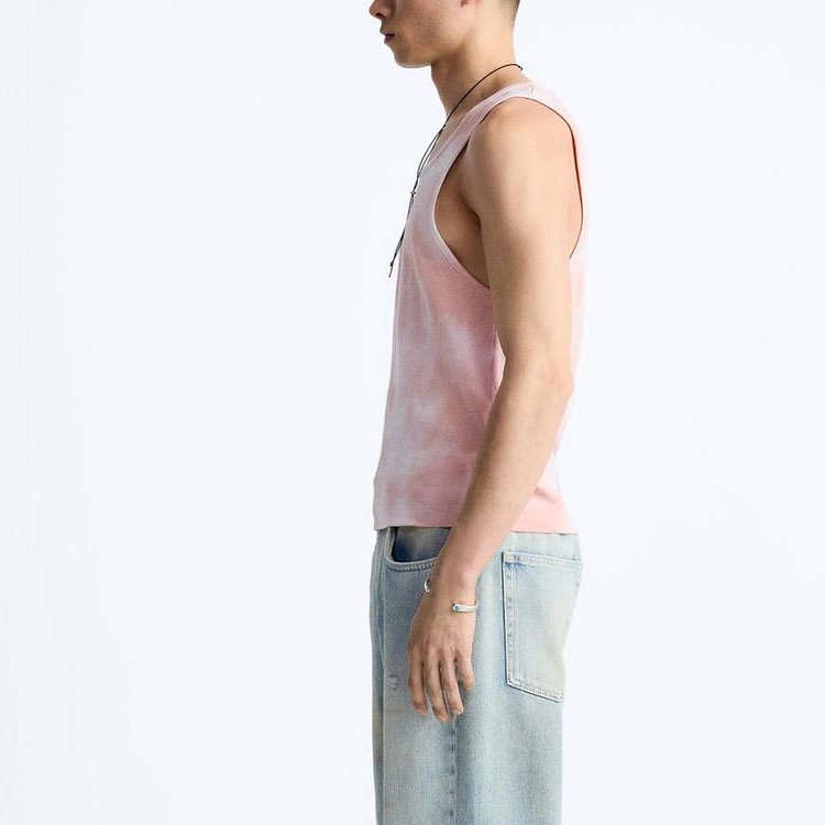 ZARA T