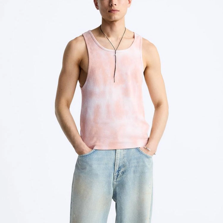 ZARA T