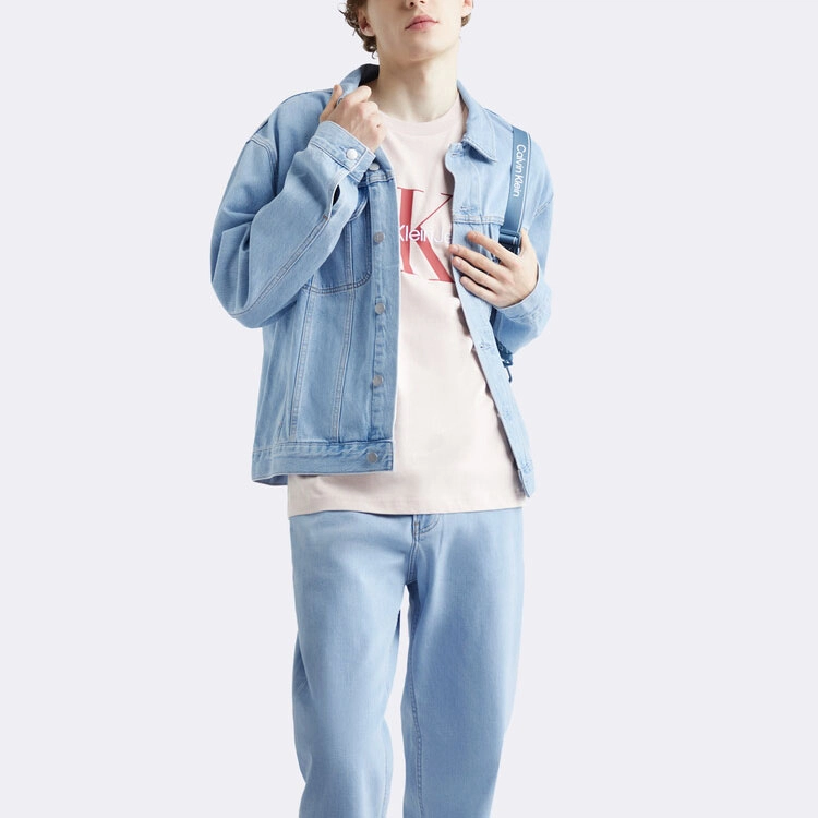 CKCalvin Klein