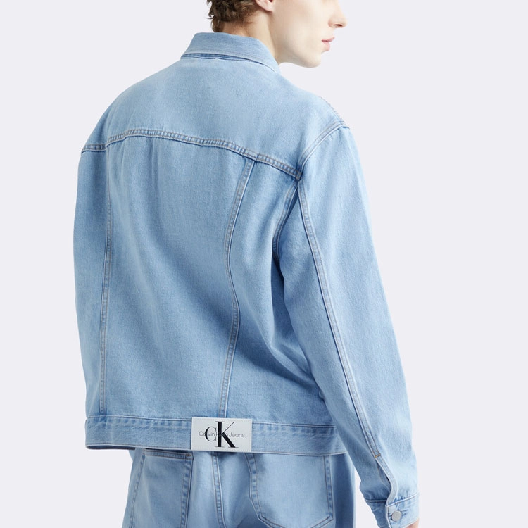 CKCalvin Klein