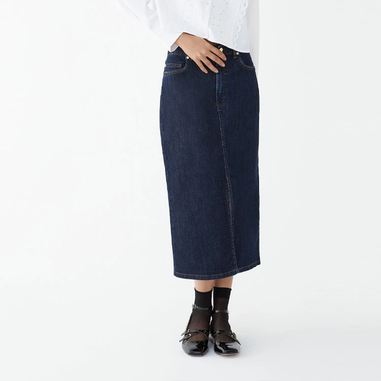 I BLUES SS24
