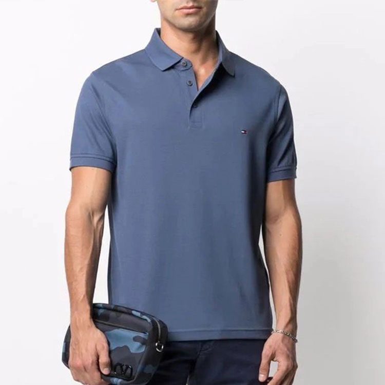 Tommy Hilfiger POLOPolo