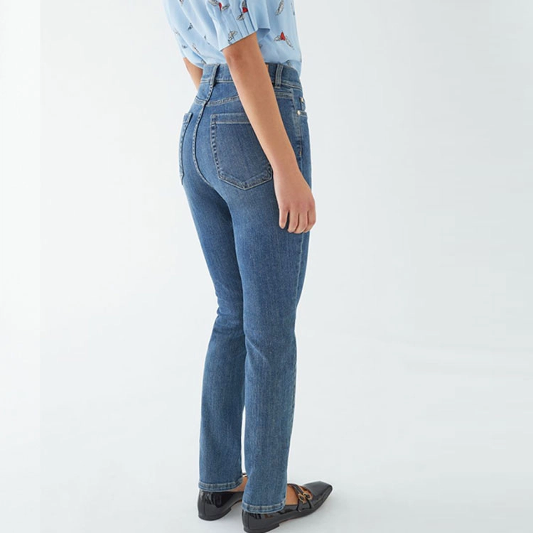 I BLUES SS24