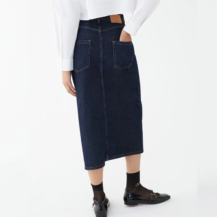 I BLUES SS24