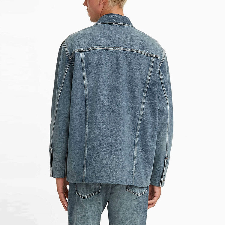 levis