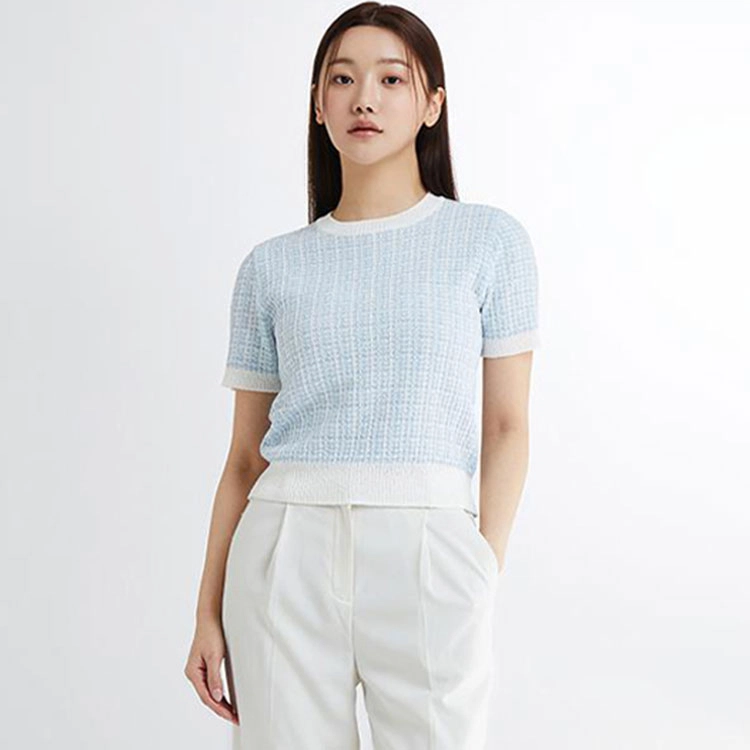 SPAO