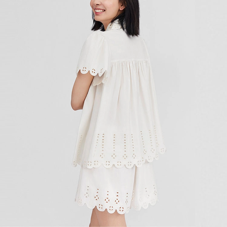 Victoria's Secret x SUSAN FANG SS24
