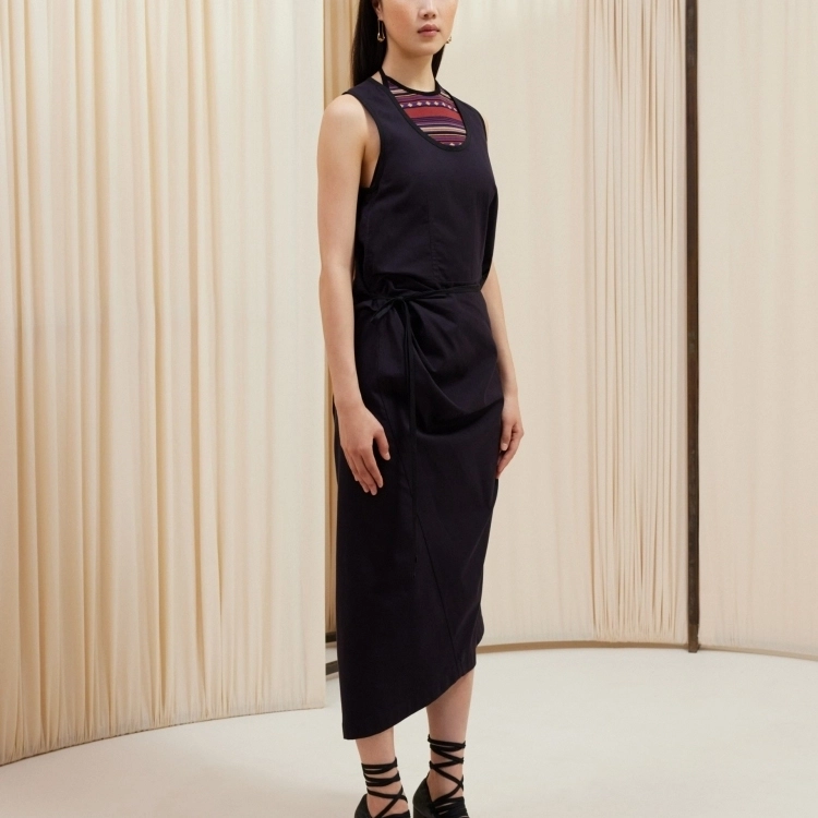 Lemaire U