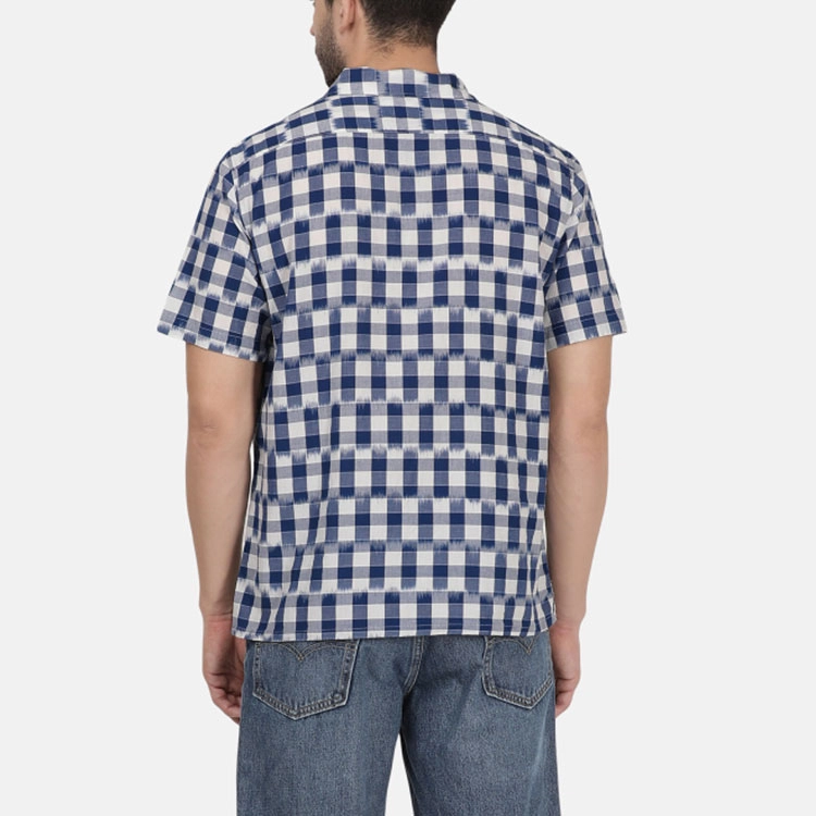 levis