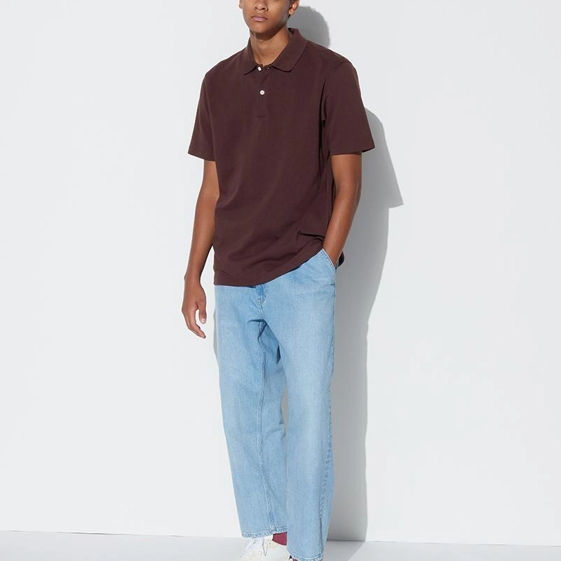UNIQLO POLOT