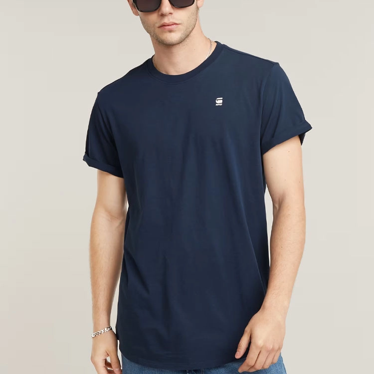 G-STAR RAW T