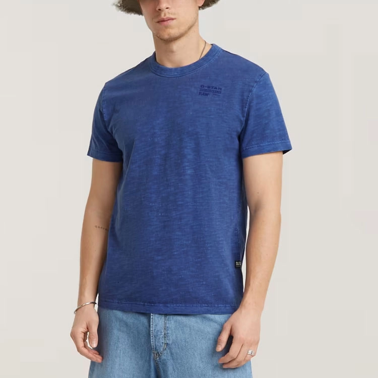 G-STAR RAW T